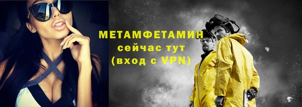 PSILOCYBIN Балабаново