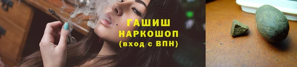 СК Пересвет