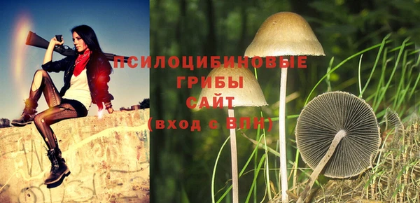марки lsd Баксан