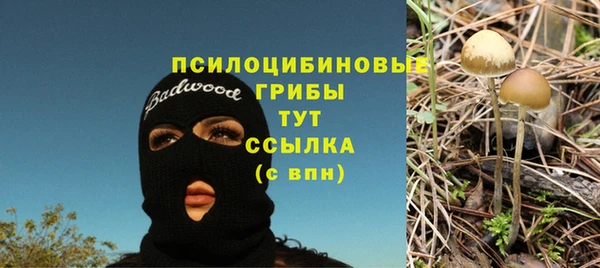 марки lsd Баксан